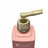 Kalıcı Oje (Gel Polish) 12 ml No:36