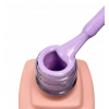 Kalıcı Oje (Gel Polish) 12 ml No:37