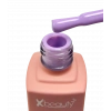 Kalıcı Oje (Gel Polish) 12 ml No:37