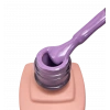 Kalıcı Oje (Gel Polish) 12 ml No:38