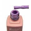 Kalıcı Oje (Gel Polish) 12 ml No:38