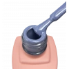 Kalıcı Oje (Gel Polish) 12 ml No:39