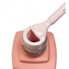 Kalıcı Oje (Gel Polish) 12 ml No:4