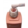 Kalıcı Oje (Gel Polish) 12 ml No:4