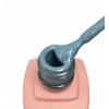 Kalıcı Oje (Gel Polish) 12 ml No:40