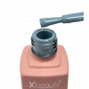 Kalıcı Oje (Gel Polish) 12 ml No:40
