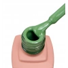Kalıcı Oje (Gel Polish) 12 ml No:41