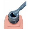 Kalıcı Oje (Gel Polish) 12 ml No:45