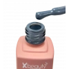 Kalıcı Oje (Gel Polish) 12 ml No:45