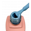 Kalıcı Oje (Gel Polish) 12 ml No:46