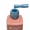Kalıcı Oje (Gel Polish) 12 ml No:46