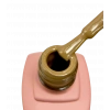 Kalıcı Oje (Gel Polish) 12 ml No:47