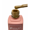 Kalıcı Oje (Gel Polish) 12 ml No:47