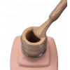 Kalıcı Oje (Gel Polish) 12 ml No:48