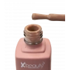 Kalıcı Oje (Gel Polish) 12 ml No:48