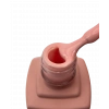 Kalıcı Oje (Gel Polish) 12 ml No:49