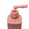 Kalıcı Oje (Gel Polish) 12 ml No:49