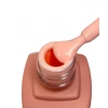 Kalıcı Oje (Gel Polish) 12 ml No:5