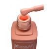 Kalıcı Oje (Gel Polish) 12 ml No:5
