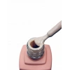 Kalıcı Oje (Gel Polish) 12 ml No:50