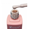 Kalıcı Oje (Gel Polish) 12 ml No:50