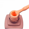 Kalıcı Oje (Gel Polish) 12 ml No:51