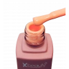 Kalıcı Oje (Gel Polish) 12 ml No:51