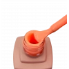 Kalıcı Oje (Gel Polish) 12 ml No:52