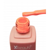 Kalıcı Oje (Gel Polish) 12 ml No:52
