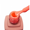 Kalıcı Oje (Gel Polish) 12 ml No:53