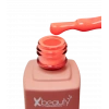 Kalıcı Oje (Gel Polish) 12 ml No:53