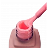 Kalıcı Oje (Gel Polish) 12 ml No:54