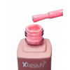 Kalıcı Oje (Gel Polish) 12 ml No:54