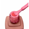 Kalıcı Oje (Gel Polish) 12 ml No:55