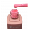 Kalıcı Oje (Gel Polish) 12 ml No:55
