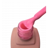 Kalıcı Oje (Gel Polish) 12 ml No:56