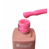 Kalıcı Oje (Gel Polish) 12 ml No:56