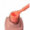 Kalıcı Oje (Gel Polish) 12 ml No:57