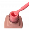 Kalıcı Oje (Gel Polish) 12 ml No:58