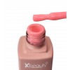 Kalıcı Oje (Gel Polish) 12 ml No:58
