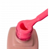 Kalıcı Oje (Gel Polish) 12 ml No:59