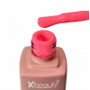 Kalıcı Oje (Gel Polish) 12 ml No:59