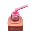 Kalıcı Oje (Gel Polish) 12 ml No:6