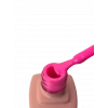 Kalıcı Oje (Gel Polish) 12 ml No:60