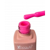 Kalıcı Oje (Gel Polish) 12 ml No:60