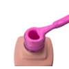 Kalıcı Oje (Gel Polish) 12 ml No:61