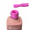 Kalıcı Oje (Gel Polish) 12 ml No:61