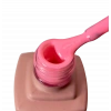 Kalıcı Oje (Gel Polish) 12 ml No:62