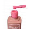 Kalıcı Oje (Gel Polish) 12 ml No:62