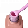Kalıcı Oje (Gel Polish) 12 ml No:64